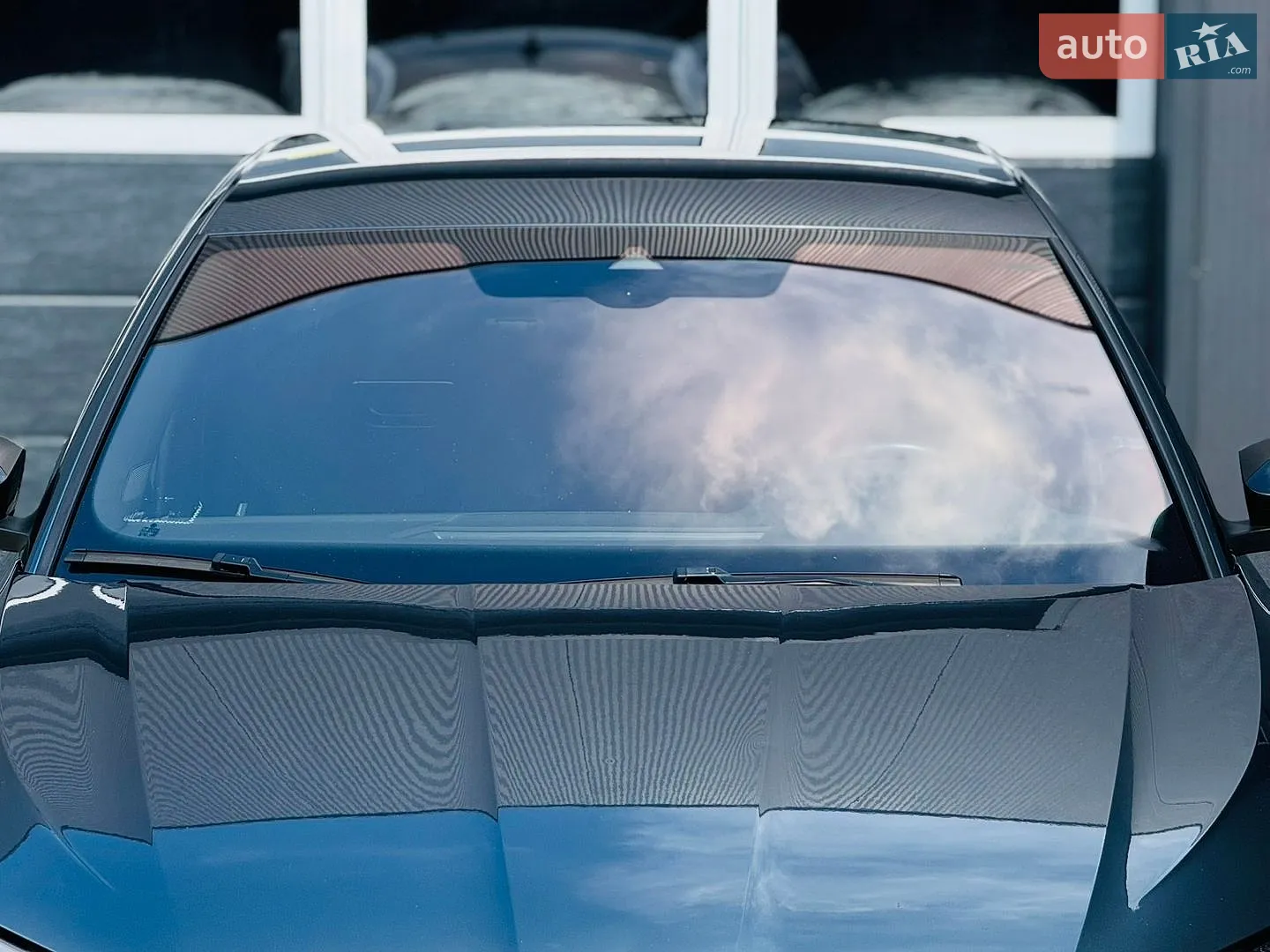 2020 Skoda Octavia - мініатюра 22