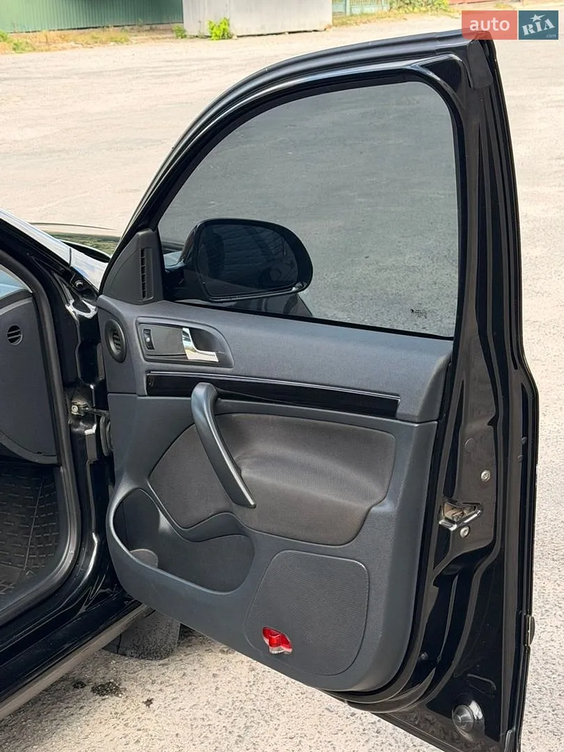 2012 Skoda Octavia - мініатюра 25