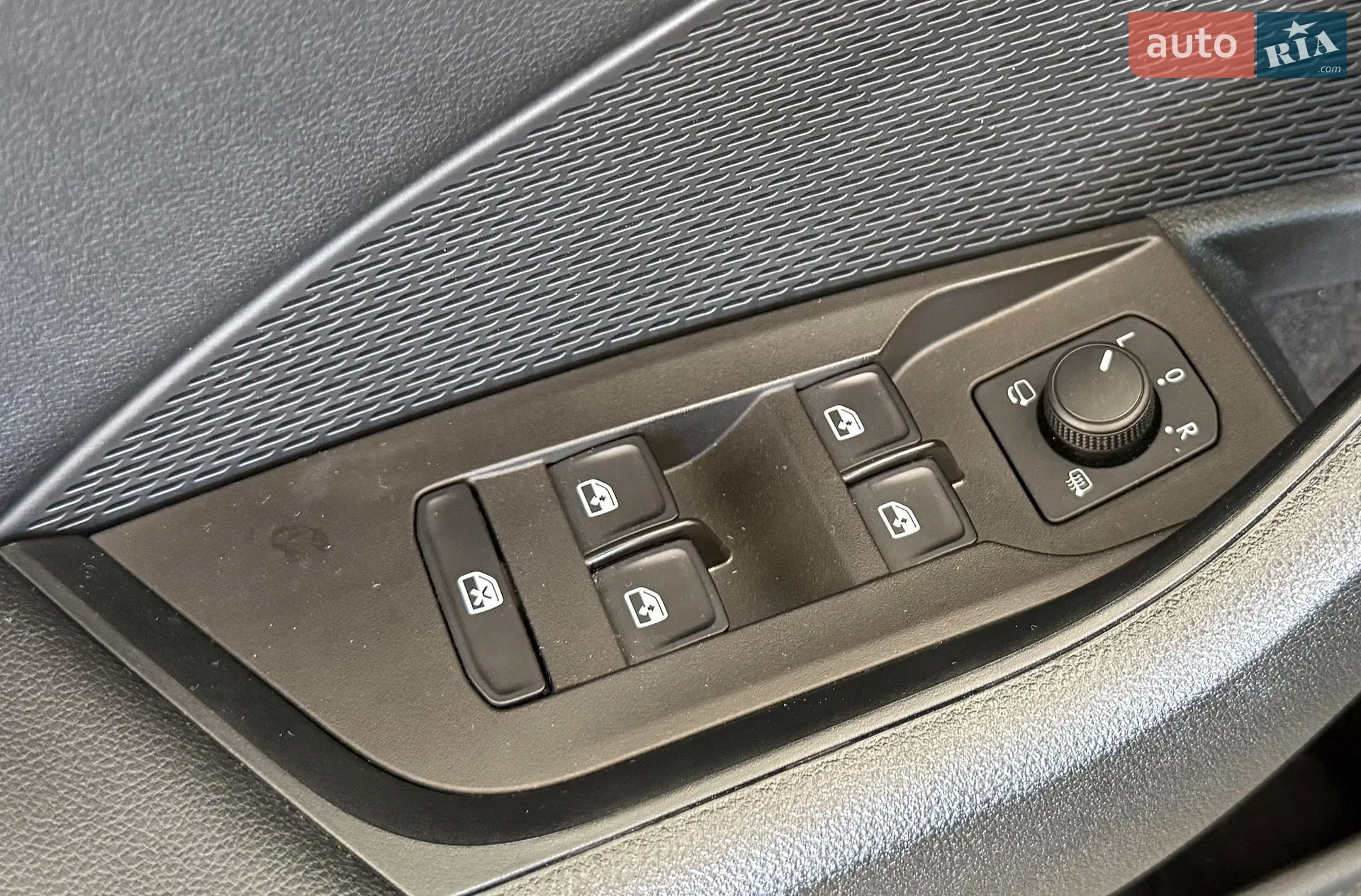 2021 Skoda Octavia - мініатюра 24