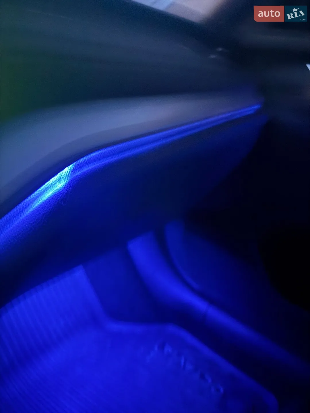 2021 Skoda Octavia - мініатюра 28