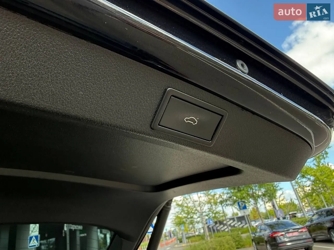 2019 Skoda Octavia - мініатюра 27