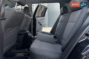 Универсал Skoda Octavia 2004 в Ивано-Франковске фото 17 Универсал Skoda Octavia 2004 в Ивано-Франковске
