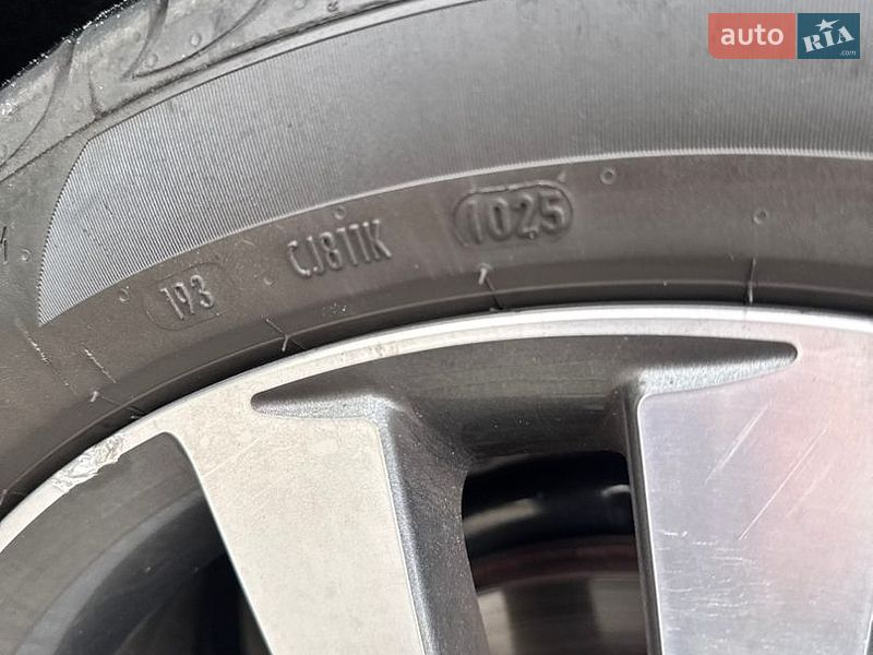 Универсал Skoda Octavia 2010 в Львове фото 23 Универсал Skoda Octavia 2010 в Львове