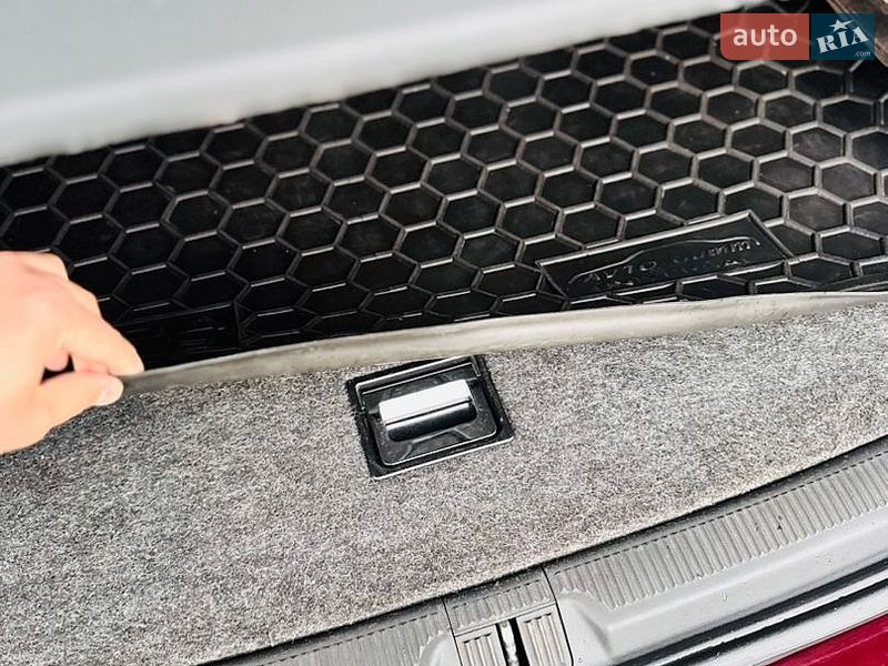 Универсал Skoda Octavia 2010 в Львове фото 25 Универсал Skoda Octavia 2010 в Львове