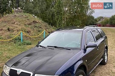 skoda octavia 2000 в Хмельницький від професійного продавця Ігор