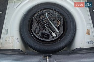 Універсал Skoda Octavia 2008 в Іваничах фото 18 Універсал Skoda Octavia 2008 в Іваничах