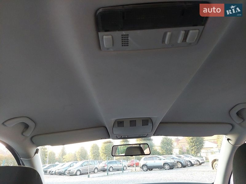 Универсал Skoda Octavia 2012 в Дрогобыче фото 66 Универсал Skoda Octavia 2012 в Дрогобыче