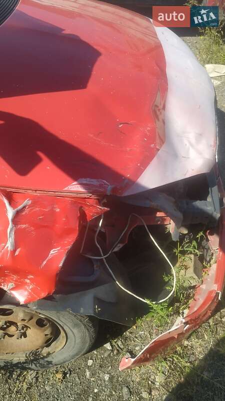 Пікап Skoda Praktik 2010 в Києві