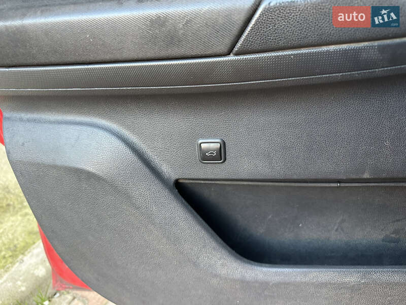 Вантажний фургон Skoda Praktik 2008 в Києві