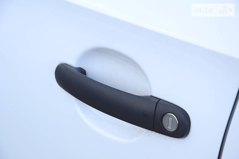 Ліфтбек Skoda Rapid 2017 в Києві