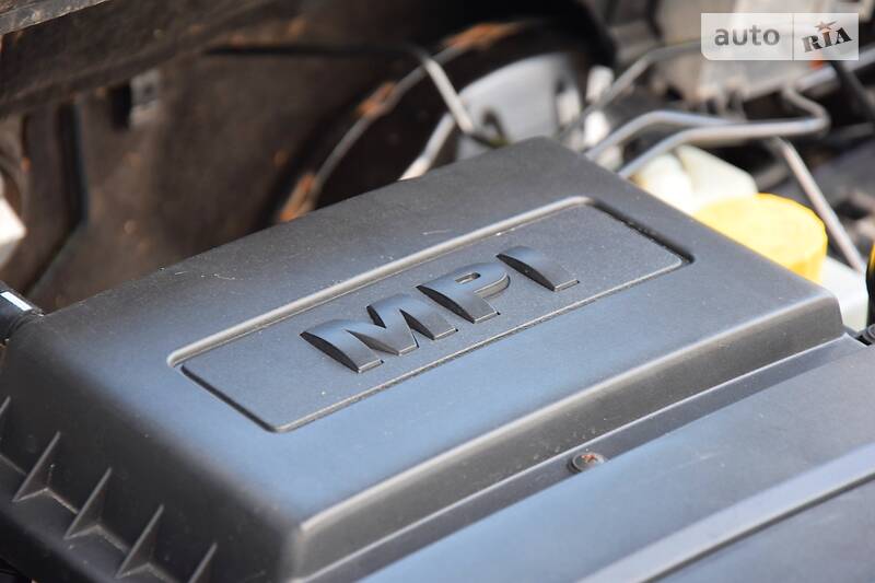 Ліфтбек Skoda Rapid 2017 в Києві