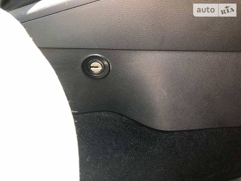 Лифтбек Skoda Rapid 2013 в Житомире фото 21 Лифтбек Skoda Rapid 2013 в Житомире