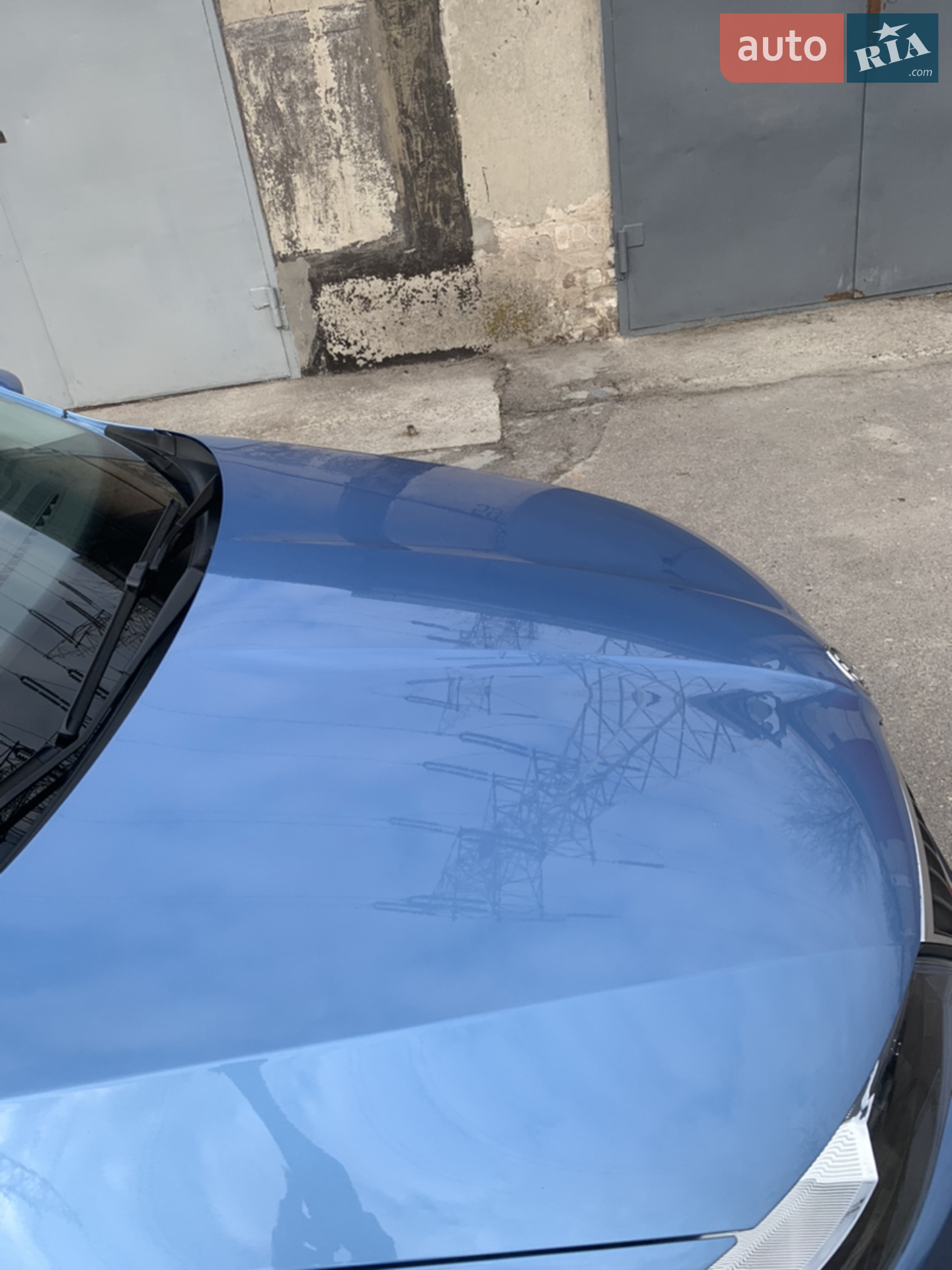 2013 Skoda Rapid - мініатюра 17
