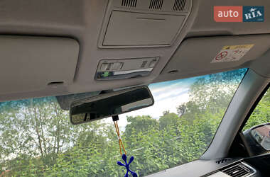 Хетчбек Skoda Rapid 2015 в 