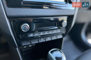 Хэтчбек Skoda Rapid 2016 в 