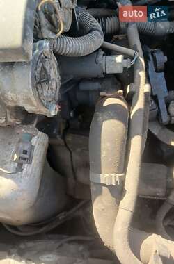 Лифтбек Skoda Rapid 2013 в 