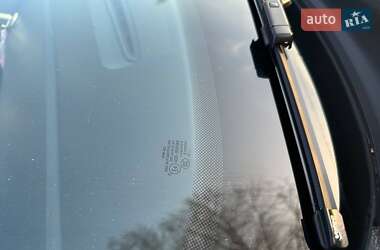 Ліфтбек Skoda Rapid 2013 в 