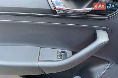Лифтбек Skoda Rapid 2017 в 