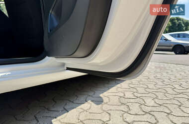 Лифтбек Skoda Rapid 2013 в 