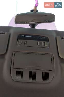 Лифтбек Skoda Rapid 2016 в 
