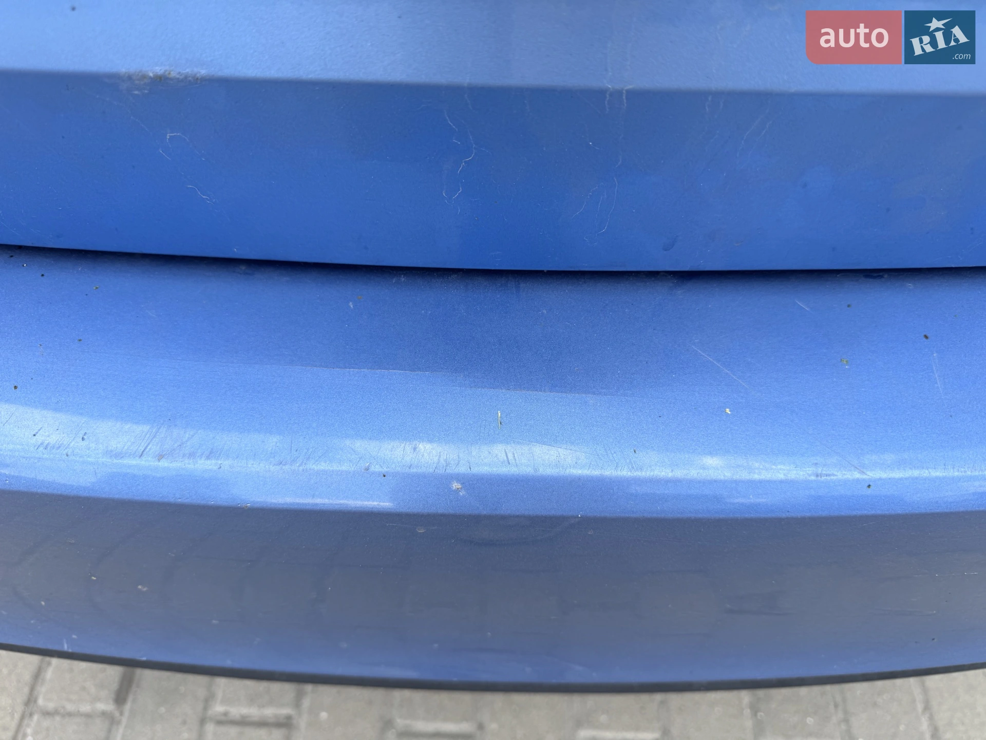2013 Skoda Rapid - мініатюра 26