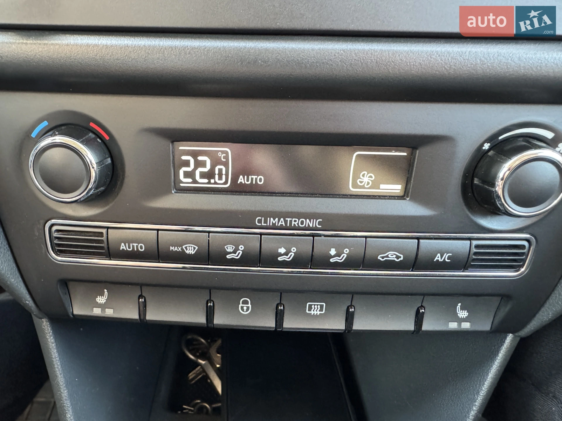 2013 Skoda Rapid - мініатюра 27