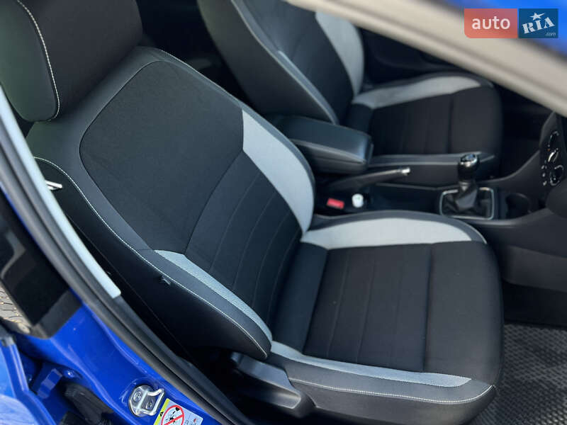 Хэтчбек Skoda Rapid 2018 в Стрые фото 36 Хэтчбек Skoda Rapid 2018 в Стрые