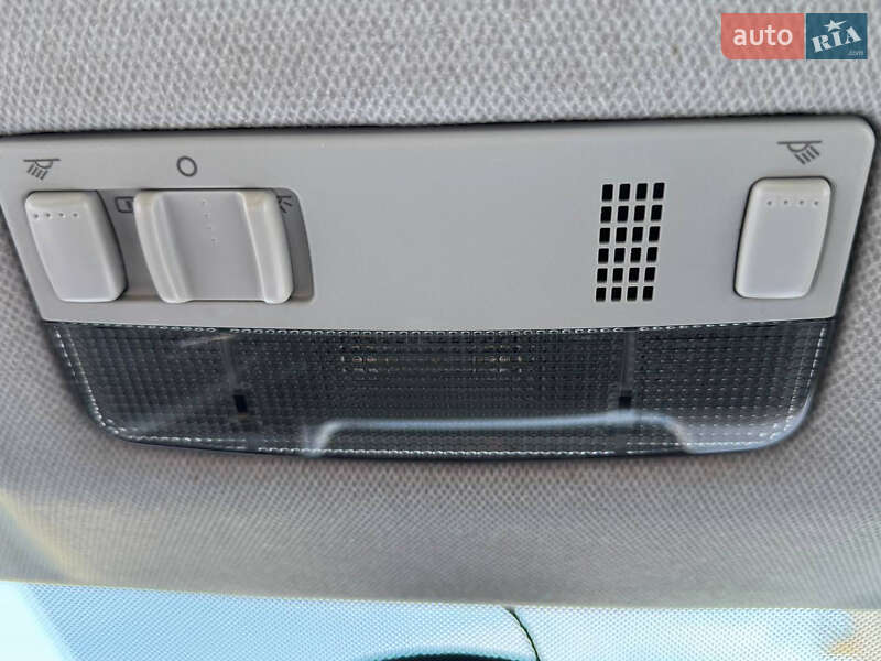 Хэтчбек Skoda Rapid 2013 в Мукачево