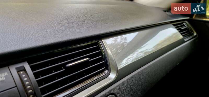 Ліфтбек Skoda Rapid 2013 в Пісочині