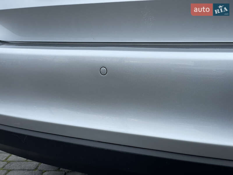 Лифтбек Skoda Rapid 2017 в Мукачево фото 19 Лифтбек Skoda Rapid 2017 в Мукачево