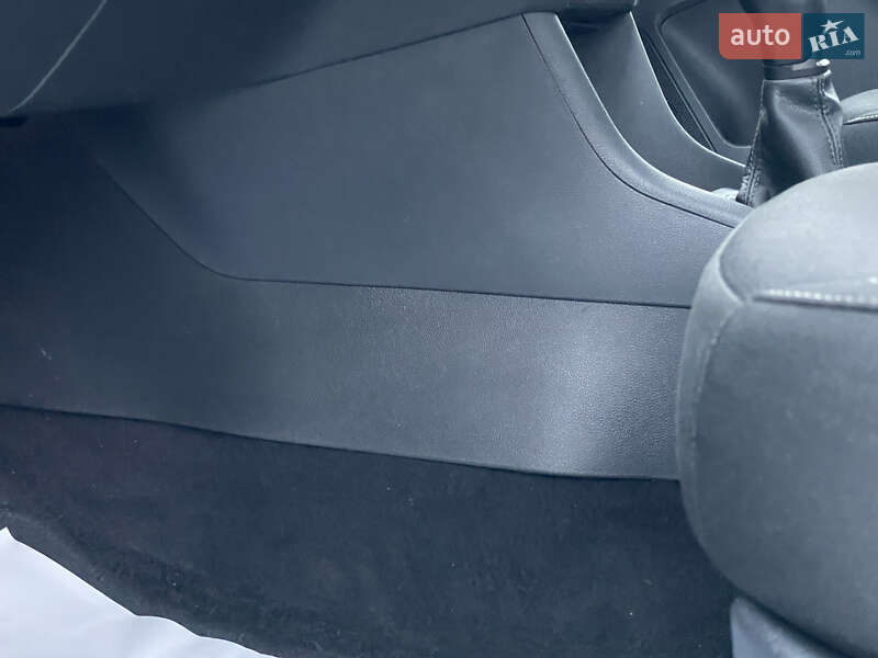 Лифтбек Skoda Rapid 2017 в Мукачево фото 37 Лифтбек Skoda Rapid 2017 в Мукачево