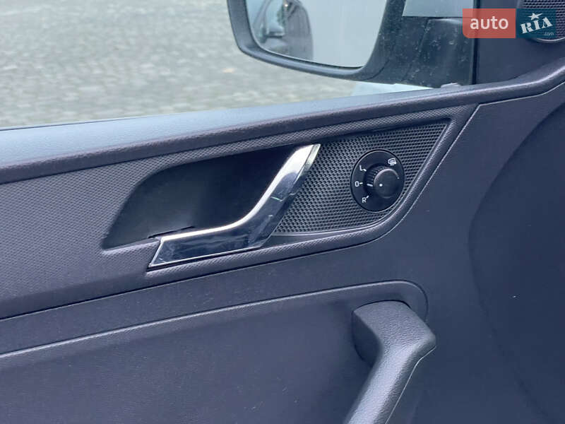 Лифтбек Skoda Rapid 2017 в Мукачево фото 40 Лифтбек Skoda Rapid 2017 в Мукачево