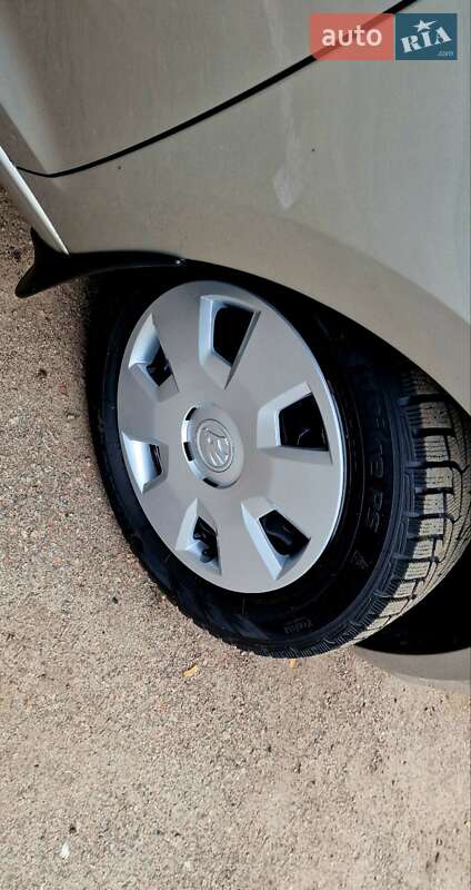 Лифтбек Skoda Rapid 2013 в Харькове