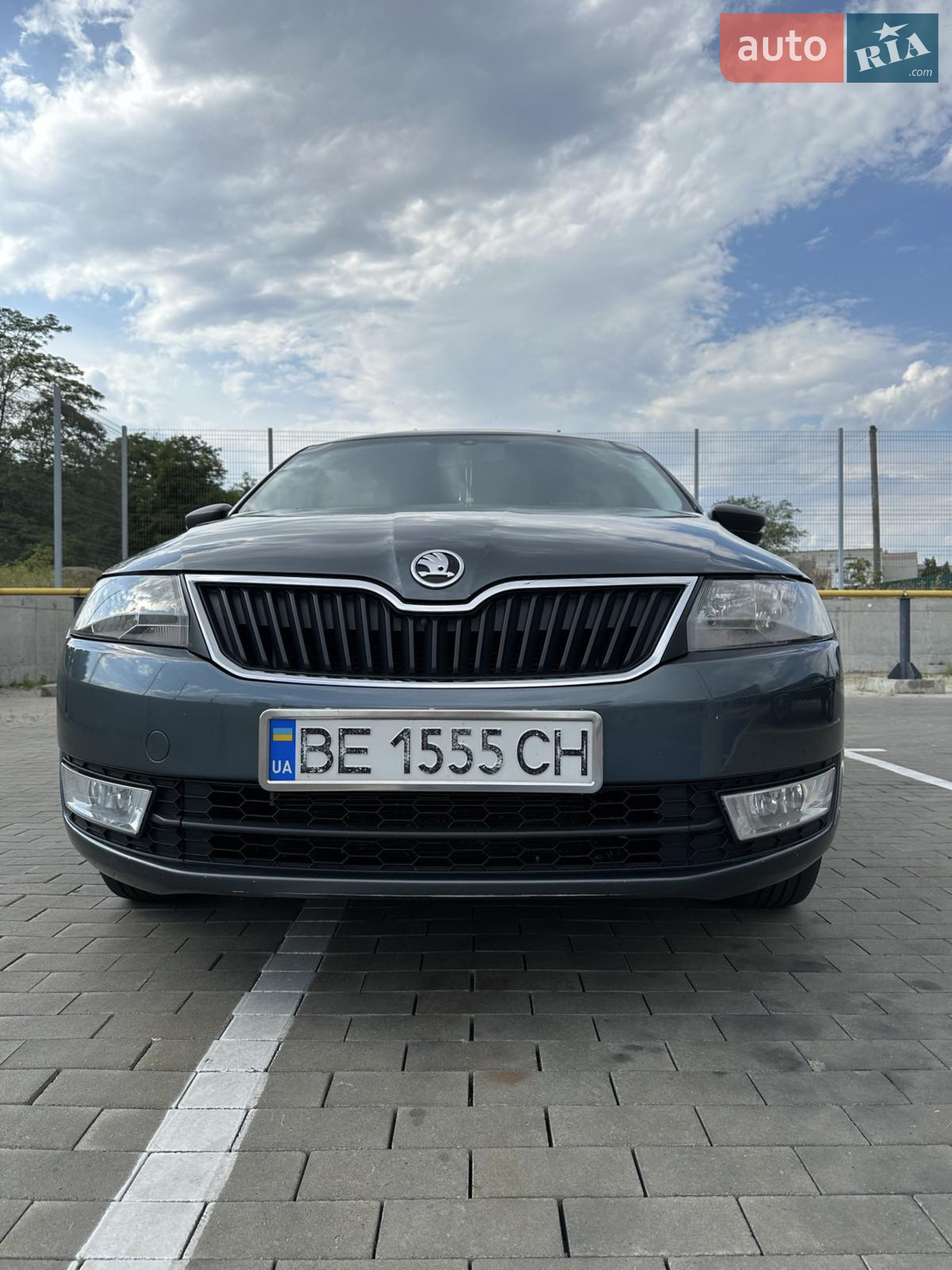 Фото авто 9