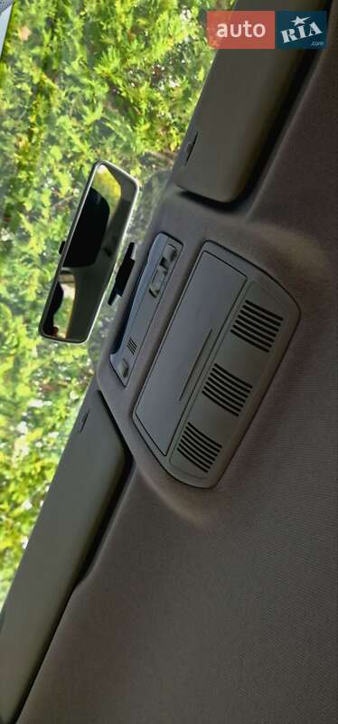 Лифтбек Skoda Rapid 2013 в Песочине