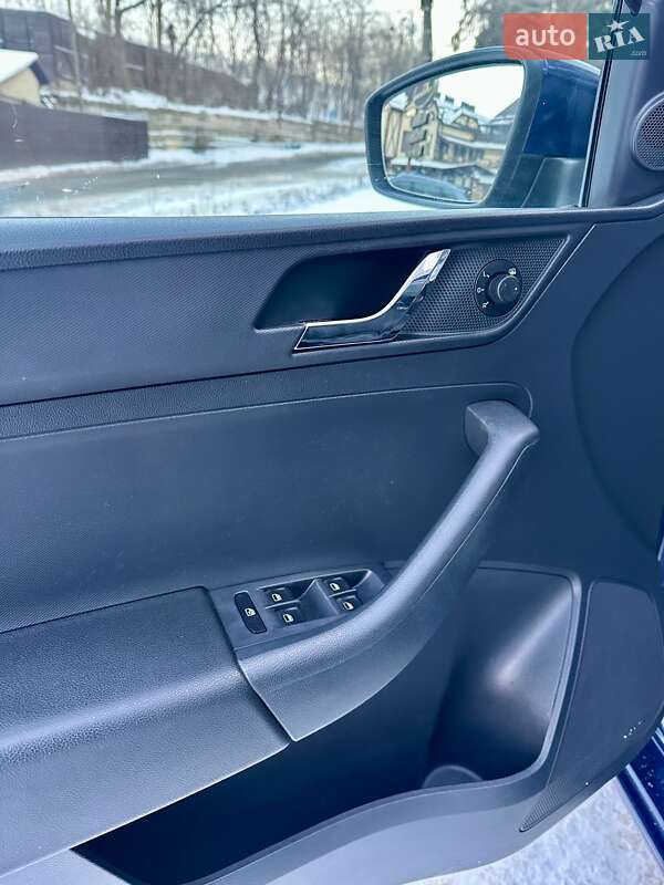 Лифтбек Skoda Rapid 2015 в Виннице фото 34 Лифтбек Skoda Rapid 2015 в Виннице