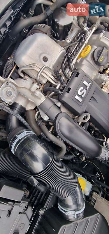 Лифтбек Skoda Rapid 2013 в Песочине фото 26 Лифтбек Skoda Rapid 2013 в Песочине