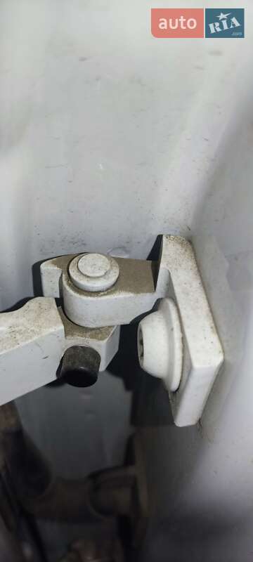 Хэтчбек Skoda Rapid 2016 в Харькове