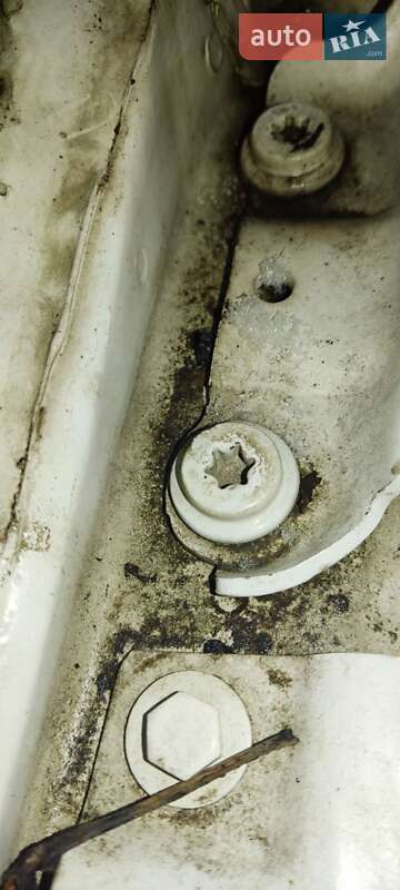 Хэтчбек Skoda Rapid 2016 в Харькове