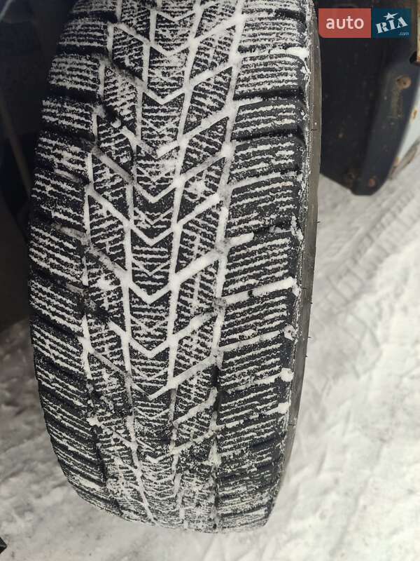 Лифтбек Skoda Rapid 2013 в Умани фото 20 Лифтбек Skoda Rapid 2013 в Умани