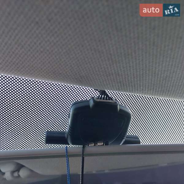 Лифтбек Skoda Rapid 2013 в Тернополе