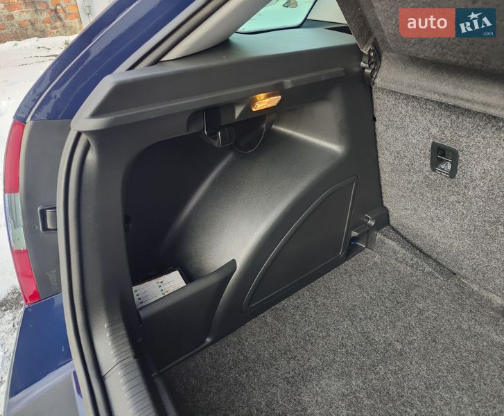 Хэтчбек Skoda Rapid 2015 в Виннице