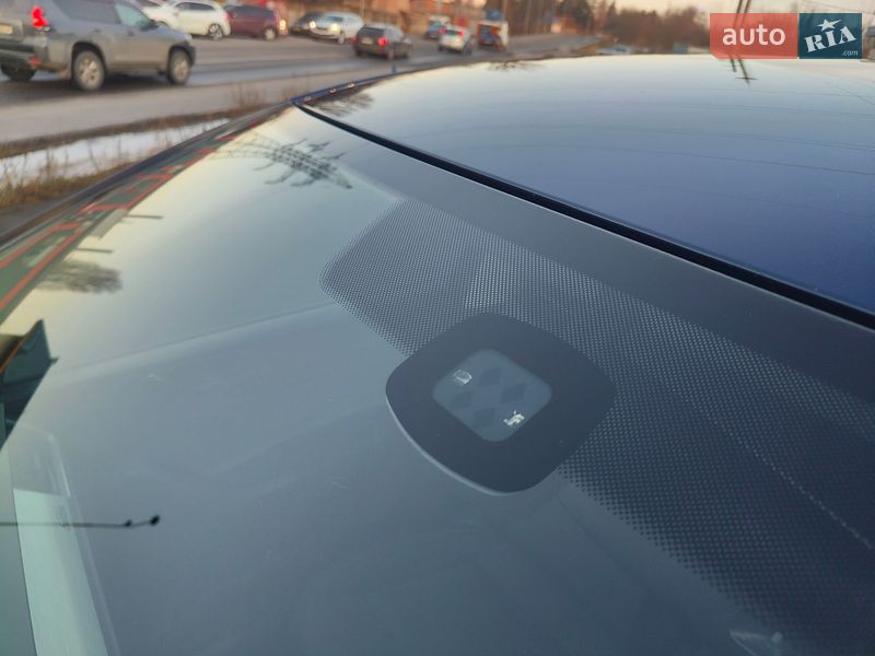 Хэтчбек Skoda Rapid 2015 в Виннице