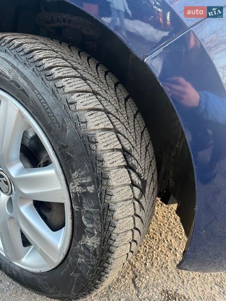 Лифтбек Skoda Rapid 2015 в Киеве