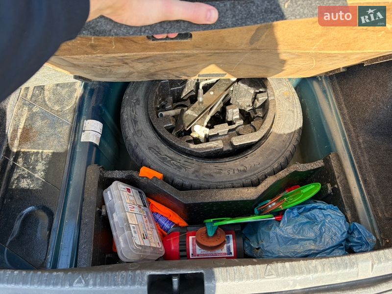 Лифтбек Skoda Rapid 2015 в Новояворовске