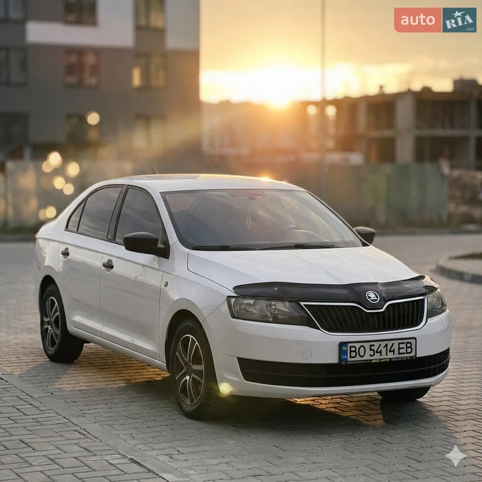 2015 Volkswagen Tiguan - мініатюра 63