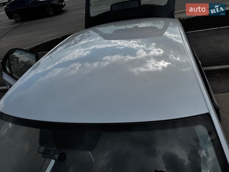 Хэтчбек Skoda Rapid 2015 в Киеве фото 13 Хэтчбек Skoda Rapid 2015 в Киеве