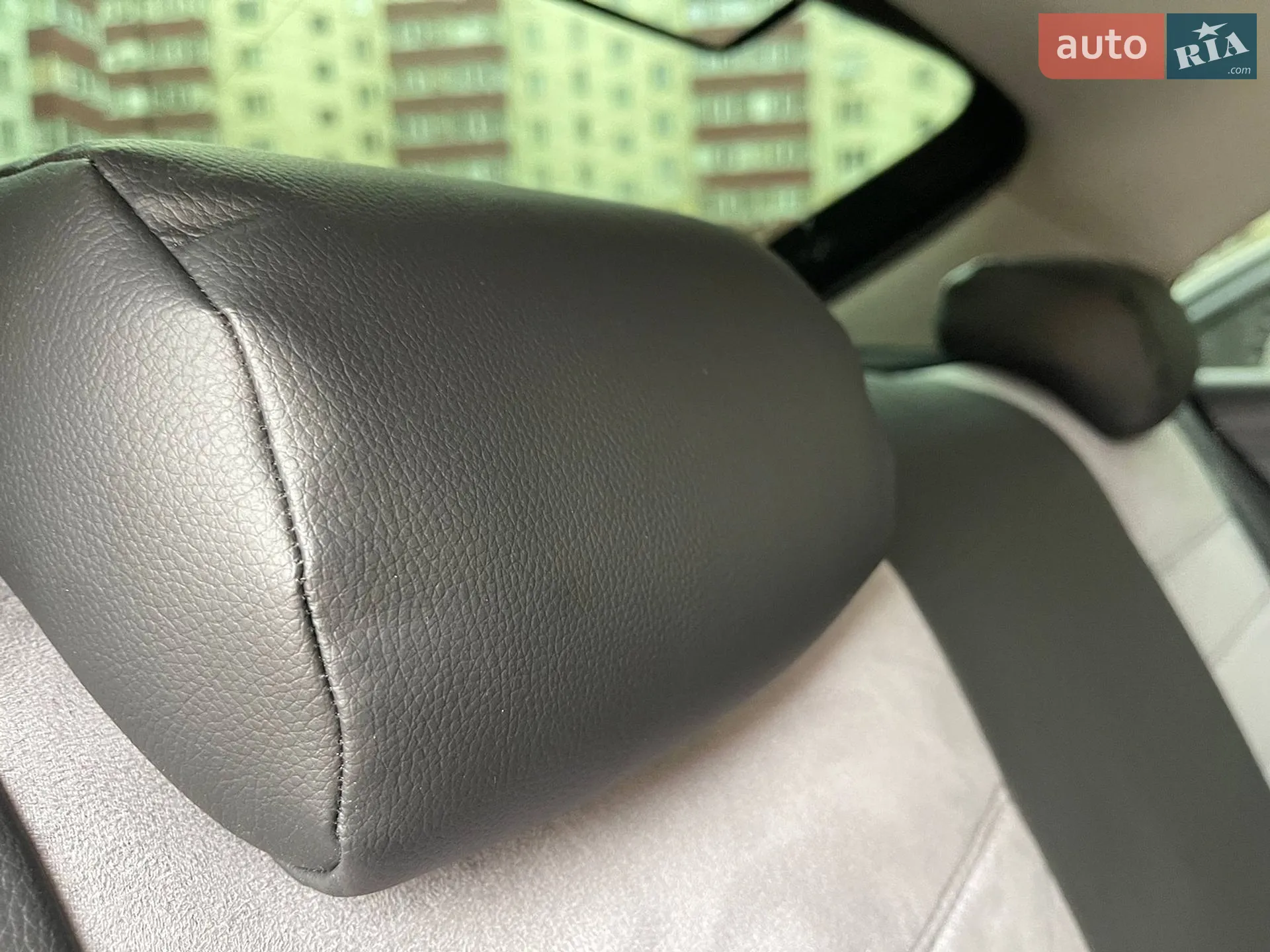2013 Skoda Rapid - мініатюра 12