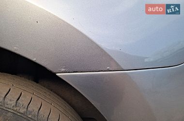 Лифтбек Skoda Rapid 2013 в Кропивницком