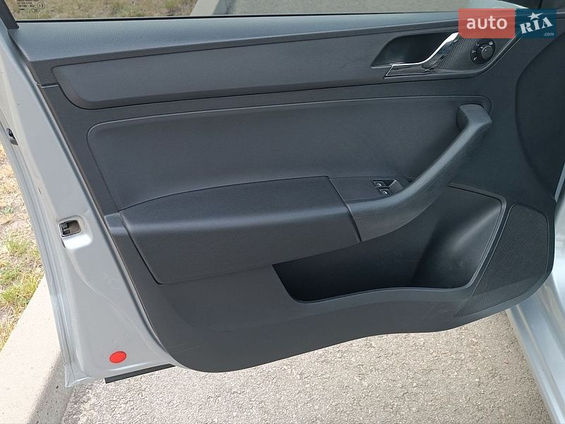 Лифтбек Skoda Rapid 2013 в Сарнах